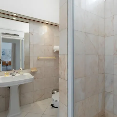 Tac - Windmill Oceanfront *