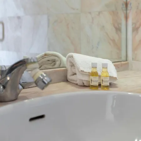 Apartment Tac - Windmill Oceanfront *