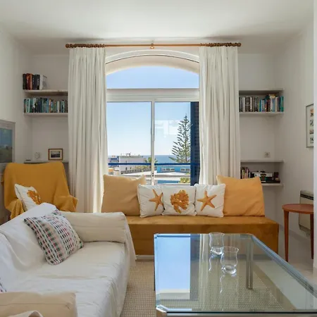 Tac - Windmill Oceanfront