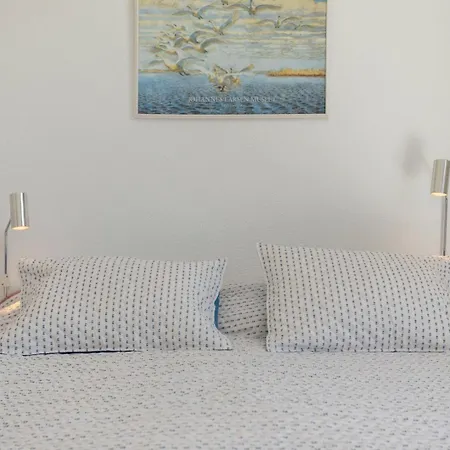 Tac - Windmill Oceanfront Albufeira