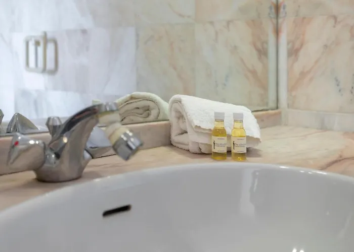 Apartmán Tac - Windmill Oceanfront *