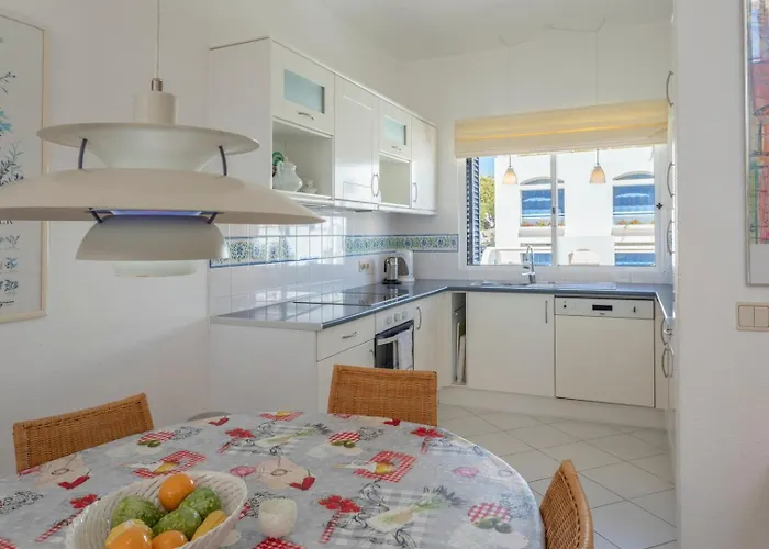 Tac - Windmill Oceanfront * Albufeira