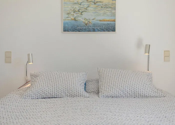 Tac - Windmill Oceanfront Albufeira