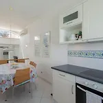 Tac - Windmill Oceanfront Lägenhet