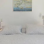 Tac - Windmill Oceanfront Albufeira