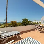 Lägenhet Tac - Windmill Oceanfront