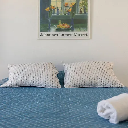 Lägenhet Tac - Windmill Oceanfront Albufeira
